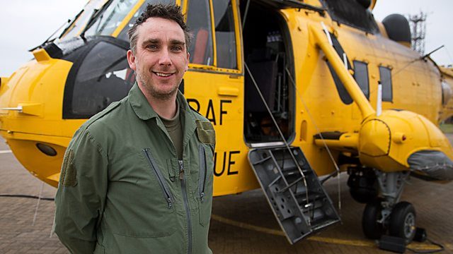richard-longstaff-cameraman-bbc-helicopter-rescue.jpg#asset:460